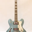 Load image into Gallery viewer, Epiphone Super Nova Noel Gallagher 1997