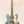 Load image into Gallery viewer, Epiphone Super Nova Noel Gallagher 1997
