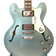 Load image into Gallery viewer, Epiphone Super Nova Noel Gallagher 1997