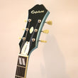 Load image into Gallery viewer, Epiphone Super Nova Noel Gallagher 1997