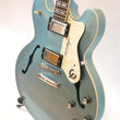 Load image into Gallery viewer, Epiphone Super Nova Noel Gallagher 1997