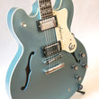 Load image into Gallery viewer, Epiphone Super Nova Noel Gallagher 1997