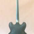 Load image into Gallery viewer, Epiphone Super Nova Noel Gallagher 1997