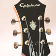 Load image into Gallery viewer, Epiphone Riviera Japan