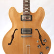 Load image into Gallery viewer, Epiphone Riviera Japan