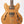Load image into Gallery viewer, Epiphone Riviera Japan
