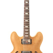 Load image into Gallery viewer, Epiphone Riviera Japan