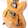 Load image into Gallery viewer, Epiphone Riviera Japan