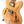 Load image into Gallery viewer, Epiphone Riviera Japan
