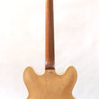 Load image into Gallery viewer, Epiphone Riviera Japan