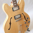 Load image into Gallery viewer, Epiphone Riviera Japan