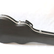 Load image into Gallery viewer, Epiphone Riviera Japan