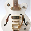 Load image into Gallery viewer, Epiphone Limited Edition Wildkat Royale Pearl