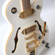 Load image into Gallery viewer, Epiphone Limited Edition Wildkat Royale Pearl