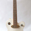 Load image into Gallery viewer, Epiphone Limited Edition Wildkat Royale Pearl