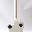 Load image into Gallery viewer, Epiphone Limited Edition Wildkat Royale Pearl
