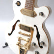 Load image into Gallery viewer, Epiphone Limited Edition Wildkat Royale Pearl