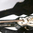 Load image into Gallery viewer, Epiphone Limited Edition Wildkat Royale Pearl