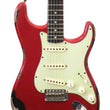 Load image into Gallery viewer, Fender Stratocaster 1962 Custom Shop Relic 2015