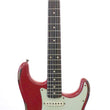 Load image into Gallery viewer, Fender Stratocaster 1962 Custom Shop Relic 2015