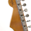 Load image into Gallery viewer, Fender Stratocaster 1962 Custom Shop Relic 2015