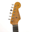 Load image into Gallery viewer, Fender Stratocaster 1962 Custom Shop Relic 2015