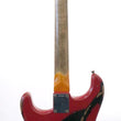 Load image into Gallery viewer, Fender Stratocaster 1962 Custom Shop Relic 2015