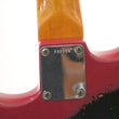 Load image into Gallery viewer, Fender Stratocaster 1962 Custom Shop Relic 2015
