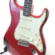 Load image into Gallery viewer, Fender Stratocaster 1962 Custom Shop Relic 2015