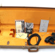 Load image into Gallery viewer, Fender Stratocaster 1962 Custom Shop Relic 2015