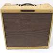 Load image into Gallery viewer, Fender Bassman Made in USA