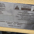 Load image into Gallery viewer, Fender Bassman Made in USA