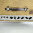 Load image into Gallery viewer, Fender Bassman Made in USA