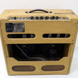 Load image into Gallery viewer, Fender Bassman Made in USA