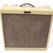 Load image into Gallery viewer, Fender Blues Deville Made in USA