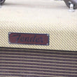 Load image into Gallery viewer, Fender Blues Deville Made in USA
