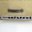 Load image into Gallery viewer, Fender Blues Deville Made in USA