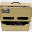 Load image into Gallery viewer, Fender Blues Deville Made in USA