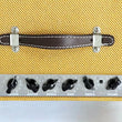 Load image into Gallery viewer, Fender Blues Junior