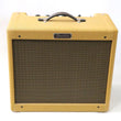 Load image into Gallery viewer, Fender Blues Junior