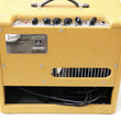 Load image into Gallery viewer, Fender Blues Junior
