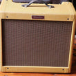 Load image into Gallery viewer, Hot Rod Series Blues Junior III 15W 1x12 Tube Guitar Combo Amp