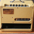 Load image into Gallery viewer, Hot Rod Series Blues Junior III 15W 1x12 Tube Guitar Combo Amp