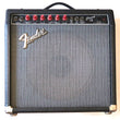 Load image into Gallery viewer, Fender Champ 12 'Red Knob'