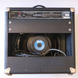 Load image into Gallery viewer, Fender Champ 12 'Red Knob'