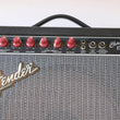 Load image into Gallery viewer, Fender Champ 12 'Red Knob'