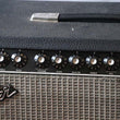 Load image into Gallery viewer, Fender Concert Amplifier 1980s Rivera era