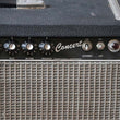 Load image into Gallery viewer, Fender Concert Amplifier 1980s Rivera era