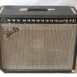 Load image into Gallery viewer, Fender Concert Amplifier 1980s Rivera era