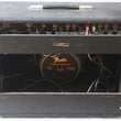 Load image into Gallery viewer, Fender Concert Amplifier 1980s Rivera era